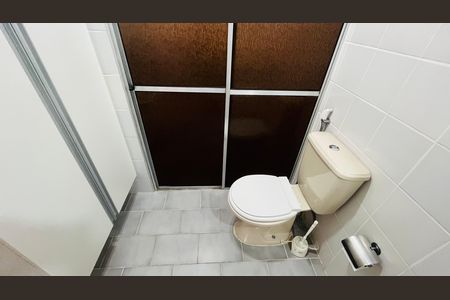 Apartamento à venda com 34m², 1 quarto e 1 vaga