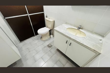 Apartamento à venda com 34m², 1 quarto e 1 vaga