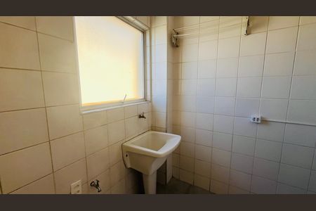 Apartamento à venda com 34m², 1 quarto e 1 vaga