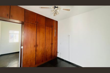 Apartamento à venda com 34m², 1 quarto e 1 vaga