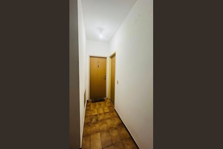 Apartamento à venda com 34m², 1 quarto e 1 vaga