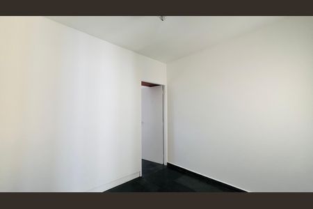 Apartamento à venda com 1 quarto, 34m² em Centro, Campinas
