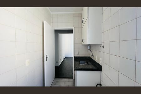 Apartamento à venda com 34m², 1 quarto e 1 vaga