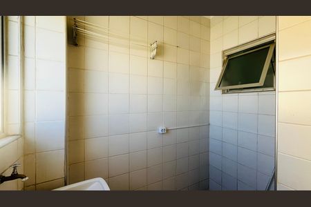 Apartamento à venda com 1 quarto, 34m² em Centro, Campinas