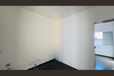 Apartamento à venda com 1 quarto, 34m² em Centro, Campinas