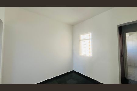 Apartamento à venda com 1 quarto, 34m² em Centro, Campinas