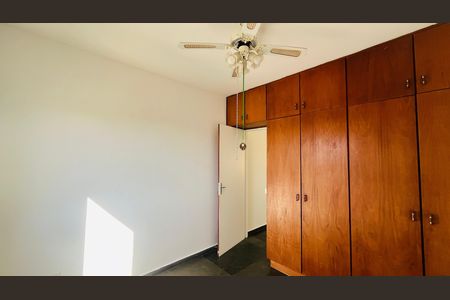 Apartamento à venda com 34m², 1 quarto e 1 vaga