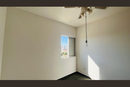 Apartamento à venda com 34m², 1 quarto e 1 vaga