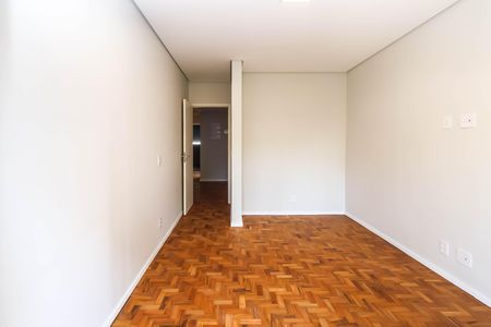 Quarto 1 - Suíte de casa à venda com 3 quartos, 400m² em Vila Mariana, São Paulo