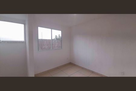 Apartamento à venda com 42m², 1 quarto e sem vagaQuarto