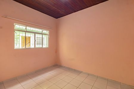 Casa para alugar com 3 quartos, 166m² em Vila Campestre, São Paulo