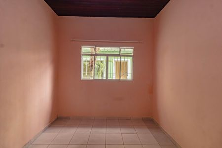 Casa para alugar com 3 quartos, 166m² em Vila Campestre, São Paulo