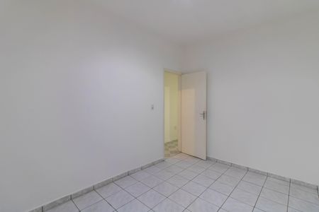 Casa para alugar com 120m², 2 quartos e 2 vagasQuarto 2