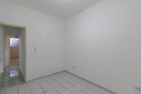 Casa para alugar com 120m², 2 quartos e 2 vagasQuarto 1