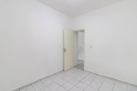 Casa para alugar com 120m², 2 quartos e 2 vagasQuarto 1
