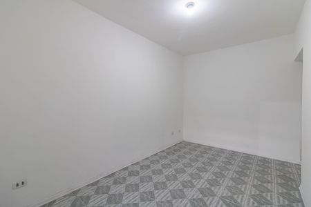 Casa para alugar com 120m², 2 quartos e 2 vagasSala