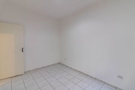 Casa para alugar com 120m², 2 quartos e 2 vagasQuarto 2