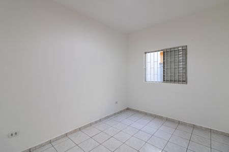 Casa para alugar com 120m², 2 quartos e 2 vagasQuarto 2
