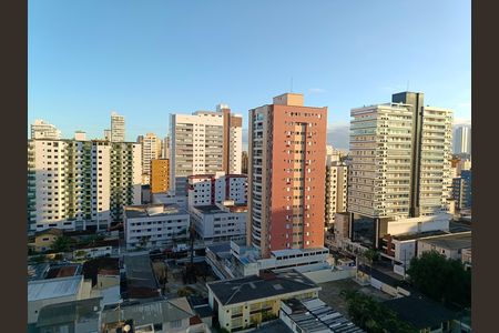 Apartamento para alugar com 80m², 2 quartos e 2 vagas Apartamento para alugar com 80m², 2 quartos e 2 vagasVista