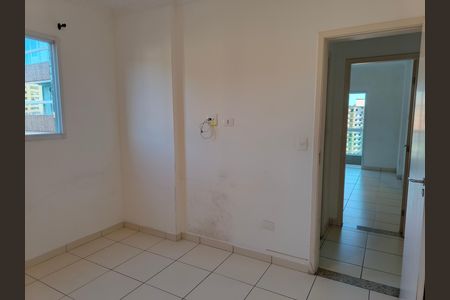 Apartamento para alugar com 80m², 2 quartos e 2 vagas Apartamento para alugar com 80m², 2 quartos e 2 vagasQuarto