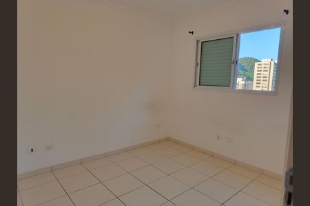 Apartamento para alugar com 80m², 2 quartos e 2 vagas Apartamento para alugar com 80m², 2 quartos e 2 vagasQuarto