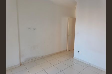 Apartamento para alugar com 80m², 2 quartos e 2 vagas Apartamento para alugar com 80m², 2 quartos e 2 vagasSuíte