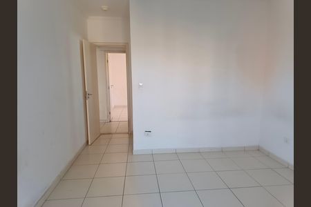 Apartamento para alugar com 80m², 2 quartos e 2 vagas Apartamento para alugar com 80m², 2 quartos e 2 vagasSuíte