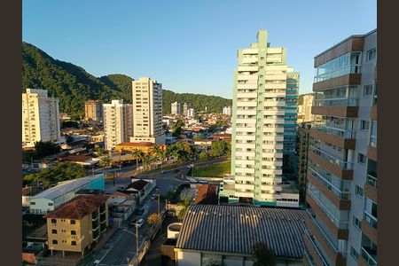 Apartamento para alugar com 80m², 2 quartos e 2 vagas Apartamento para alugar com 80m², 2 quartos e 2 vagasVista