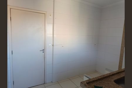Apartamento para alugar com 80m², 2 quartos e 2 vagas Apartamento para alugar com 80m², 2 quartos e 2 vagasSuíte