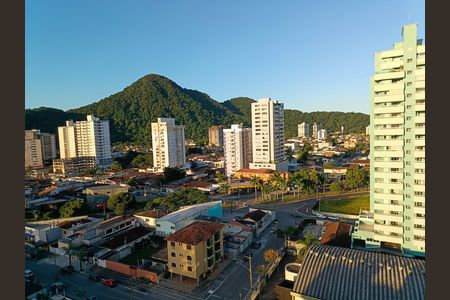Apartamento para alugar com 80m², 2 quartos e 2 vagas Apartamento para alugar com 80m², 2 quartos e 2 vagasVista