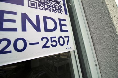 Apartamento à venda com 41m², 2 quartos e sem vagaCódigo