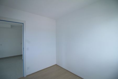 Apartamento à venda com 41m², 2 quartos e sem vagaQuarto 2
