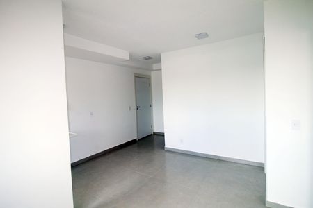 Apartamento à venda com 41m², 2 quartos e sem vagaSala