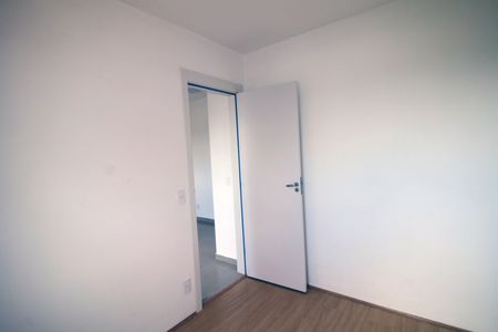 Apartamento à venda com 41m², 2 quartos e sem vagaQuarto 1