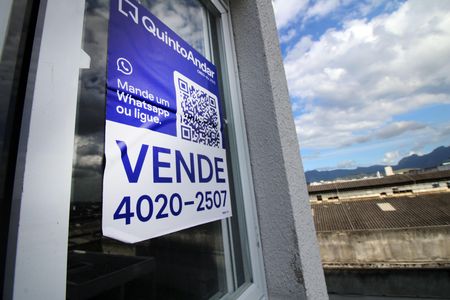Apartamento à venda com 41m², 2 quartos e sem vagaPlacaPlaca