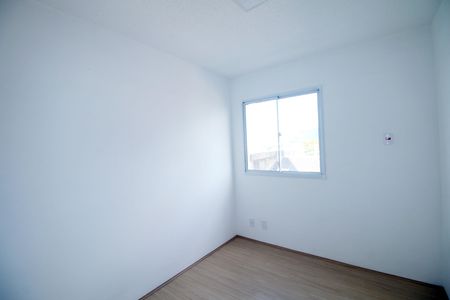 Apartamento à venda com 41m², 2 quartos e sem vagaQuarto 2