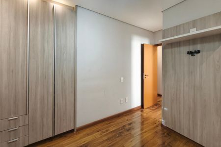 Apartamento para alugar com 90m², 3 quartos e 2 vagasQuarto Suíte