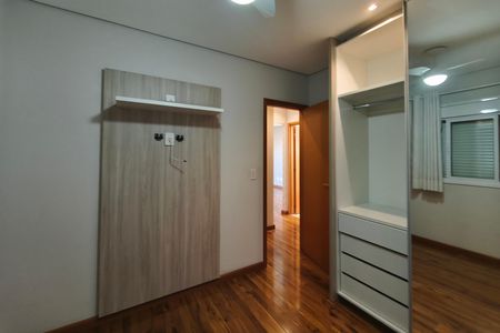 Apartamento para alugar com 90m², 3 quartos e 2 vagasQuarto Suíte 2