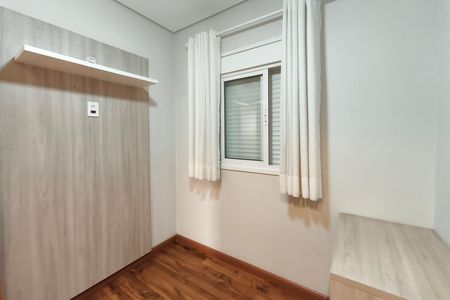 Apartamento para alugar com 90m², 3 quartos e 2 vagasQuarto 3