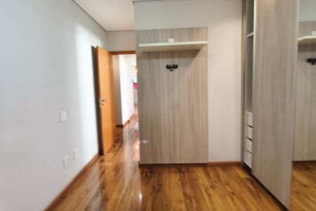 Apartamento para alugar com 90m², 3 quartos e 2 vagasQuarto Suíte