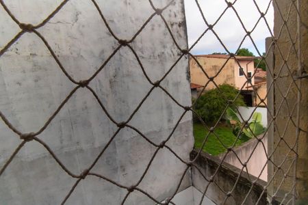 Casa à venda com 125m², 3 quartos e 3 vagasVista do Quarto 1