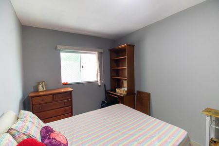 Casa à venda com 125m², 3 quartos e 3 vagasQuarto 2