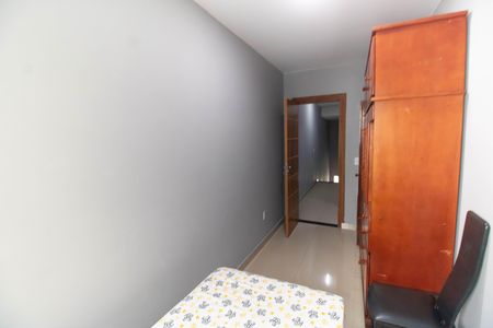Casa à venda com 125m², 3 quartos e 3 vagasQuarto 1