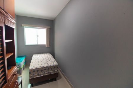 Casa à venda com 125m², 3 quartos e 3 vagasQuarto 1