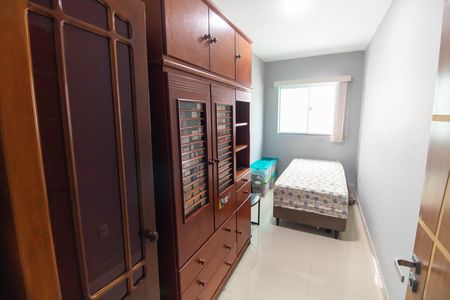 Casa à venda com 125m², 3 quartos e 3 vagasQuarto 1