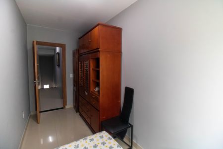 Casa à venda com 125m², 3 quartos e 3 vagasQuarto 1