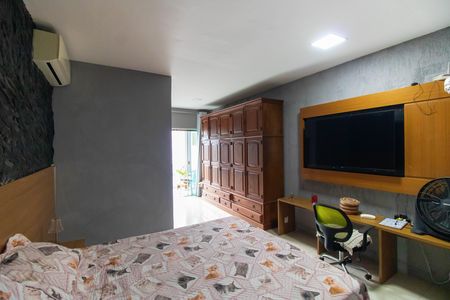 Casa à venda com 125m², 3 quartos e 3 vagasSuíte 