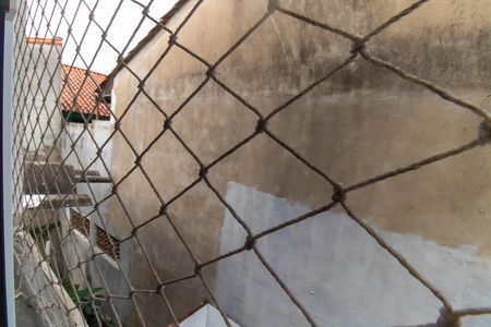 Casa à venda com 125m², 3 quartos e 3 vagasVista do Quarto 2