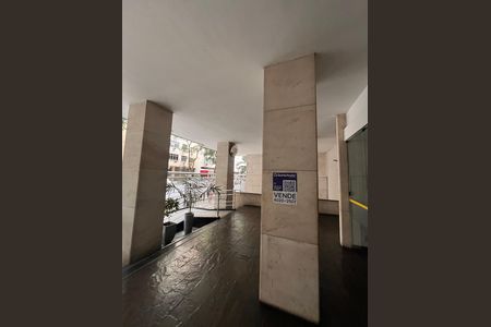Apartamento para alugar com 137m², 3 quartos e 1 vaga Apartamento para alugar com 137m², 3 quartos e 1 vagaPlaca