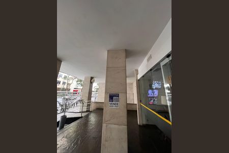 Apartamento para alugar com 137m², 3 quartos e 1 vaga Apartamento para alugar com 137m², 3 quartos e 1 vagaPlaca